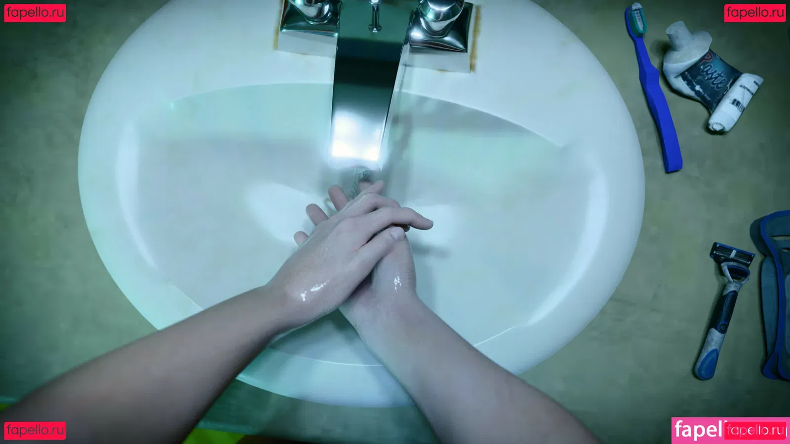 Silvervale Patreon Onlyfans Photo Gallery 