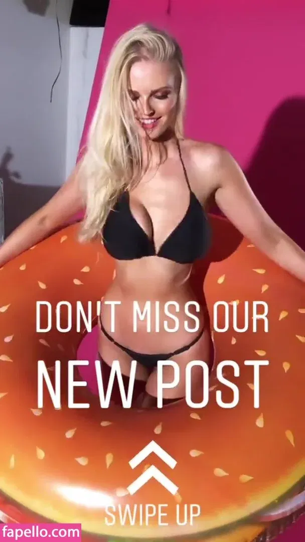 Zienna Sonne Onlyfans Photo Gallery 