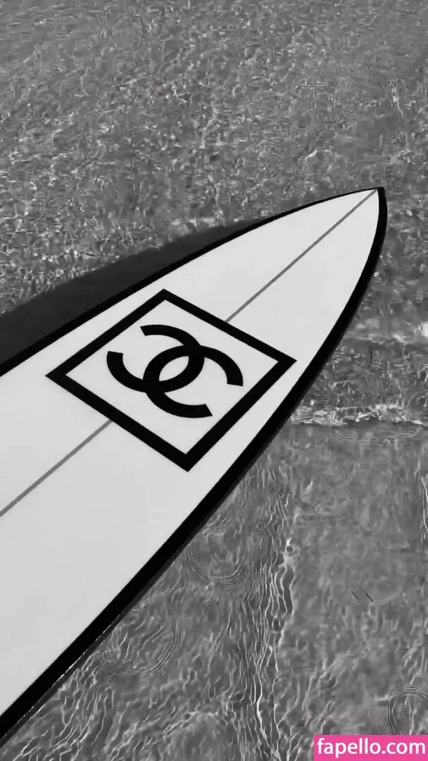 Zienna Sonne Onlyfans Photo Gallery 