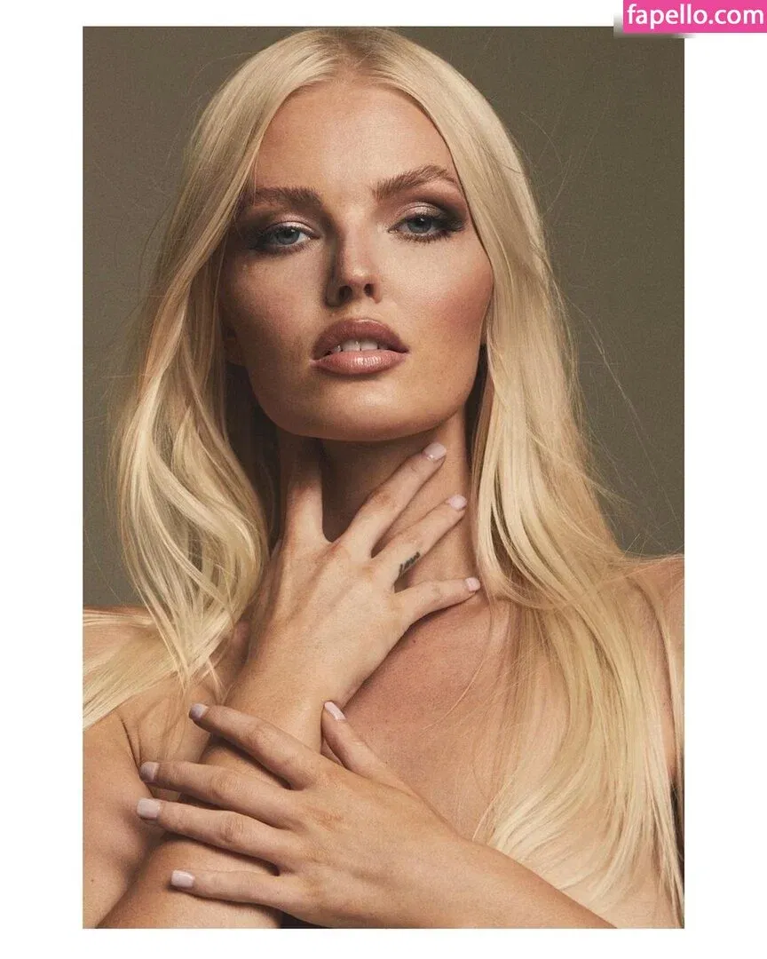 Zienna Sonne Onlyfans Photo Gallery 