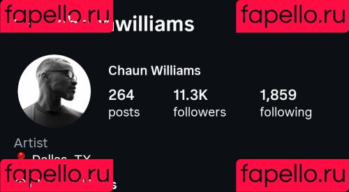 Zienna Sonne Onlyfans Photo Gallery 