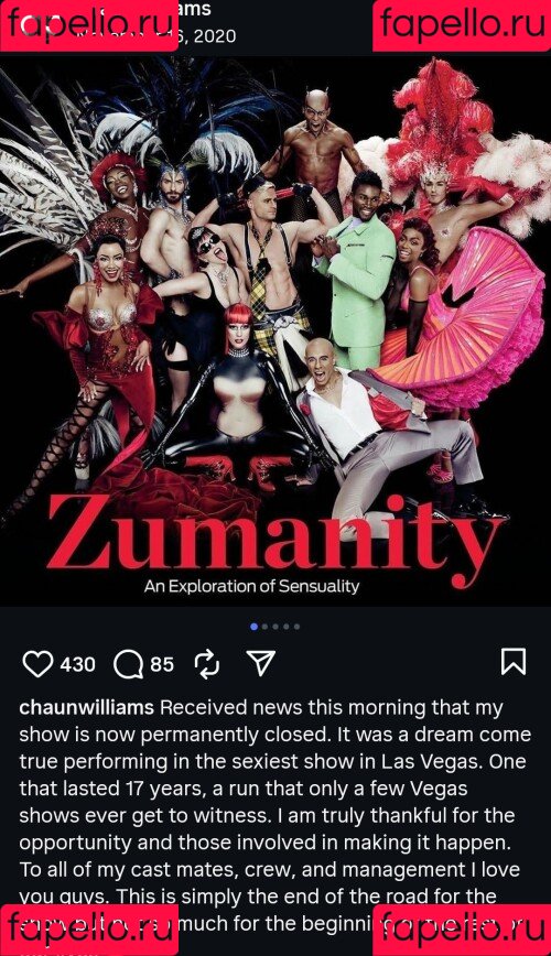 Zienna Sonne Onlyfans Photo Gallery 