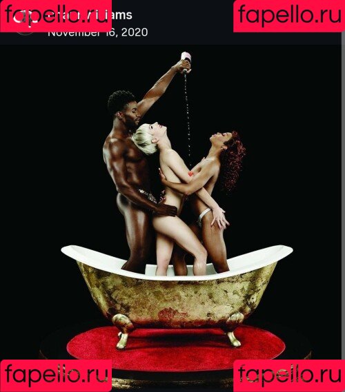 Zienna Sonne Onlyfans Photo Gallery 