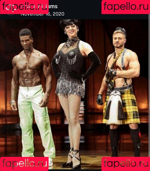 Zienna Sonne Onlyfans Photo Gallery 