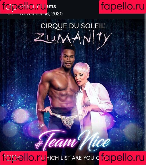 Zienna Sonne Onlyfans Photo Gallery 