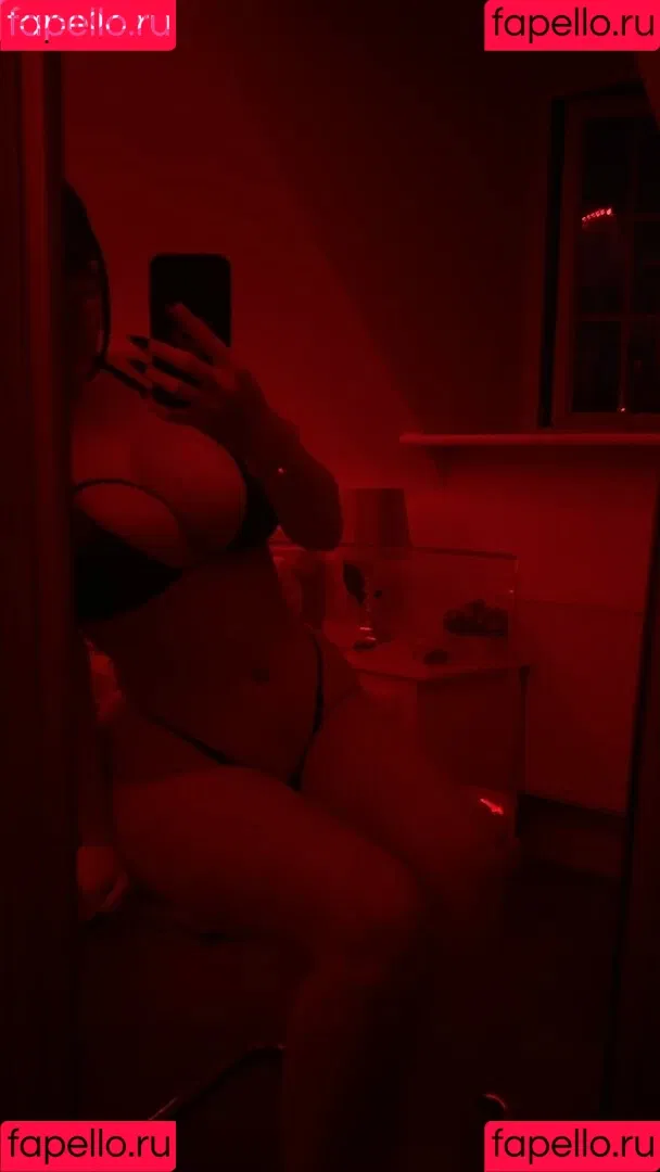 Powerpufgalz Onlyfans Photo Gallery 