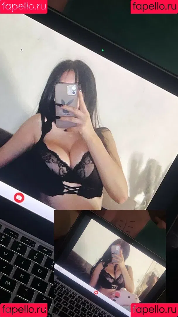 Powerpufgalz Onlyfans Photo Gallery 