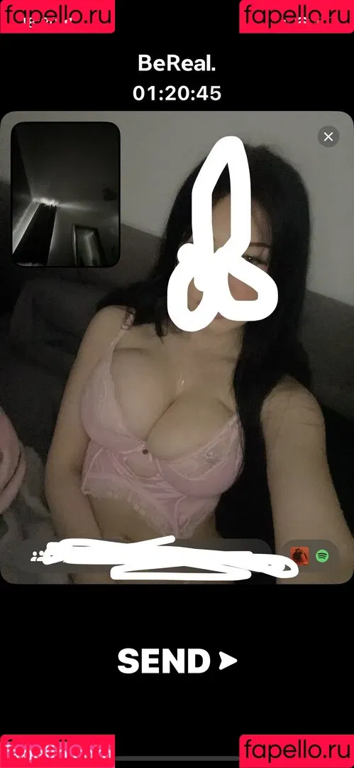 Powerpufgalz Onlyfans Photo Gallery 