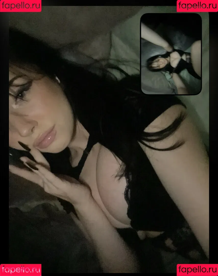 Powerpufgalz Onlyfans Photo Gallery 