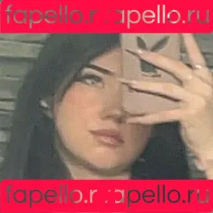 Powerpufgalz Onlyfans Photo Gallery 