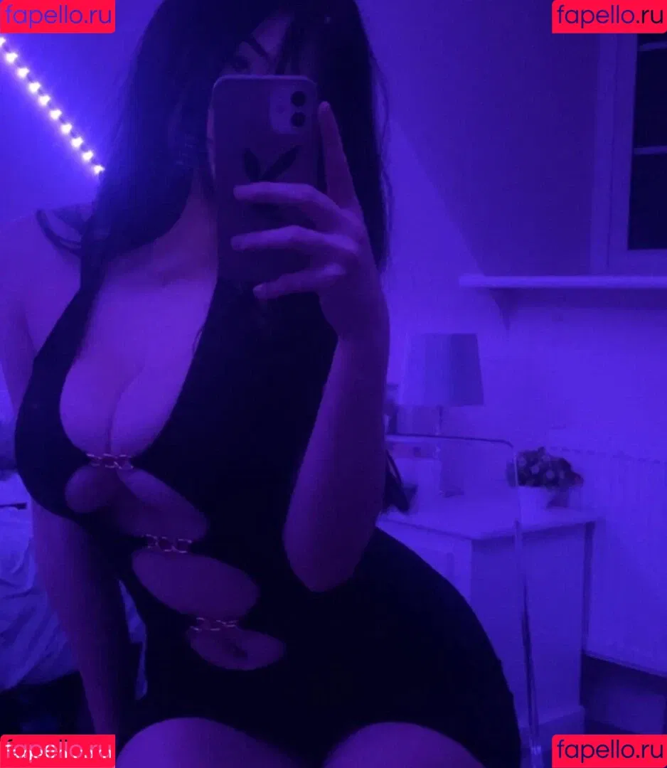 Powerpufgalz Onlyfans Photo Gallery 