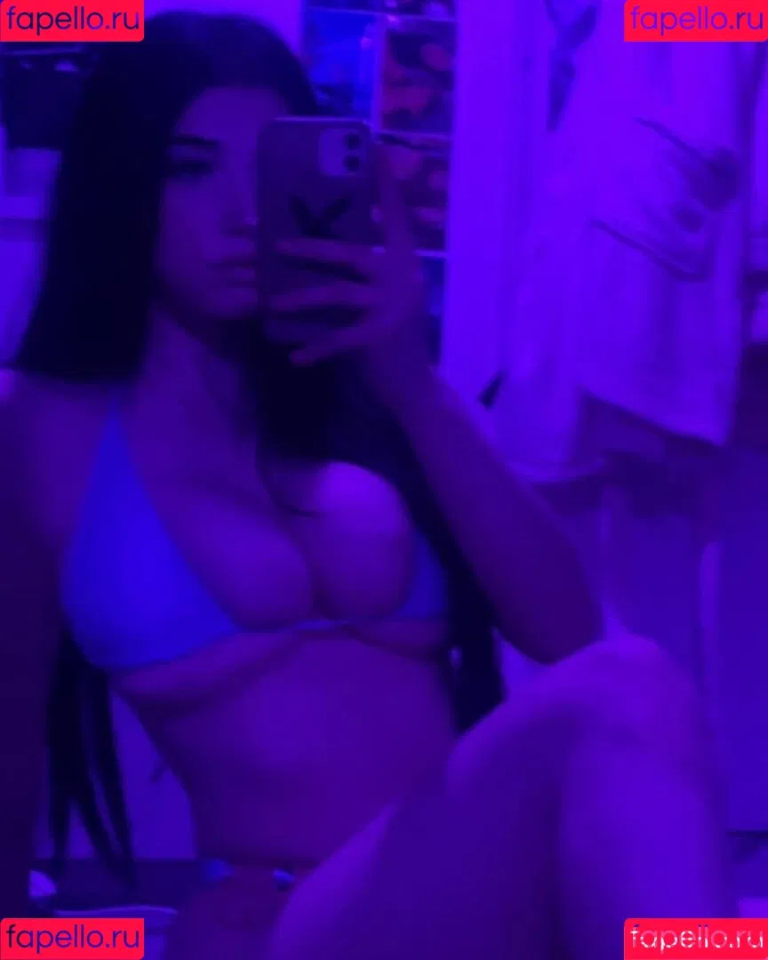 Powerpufgalz Onlyfans Photo Gallery 