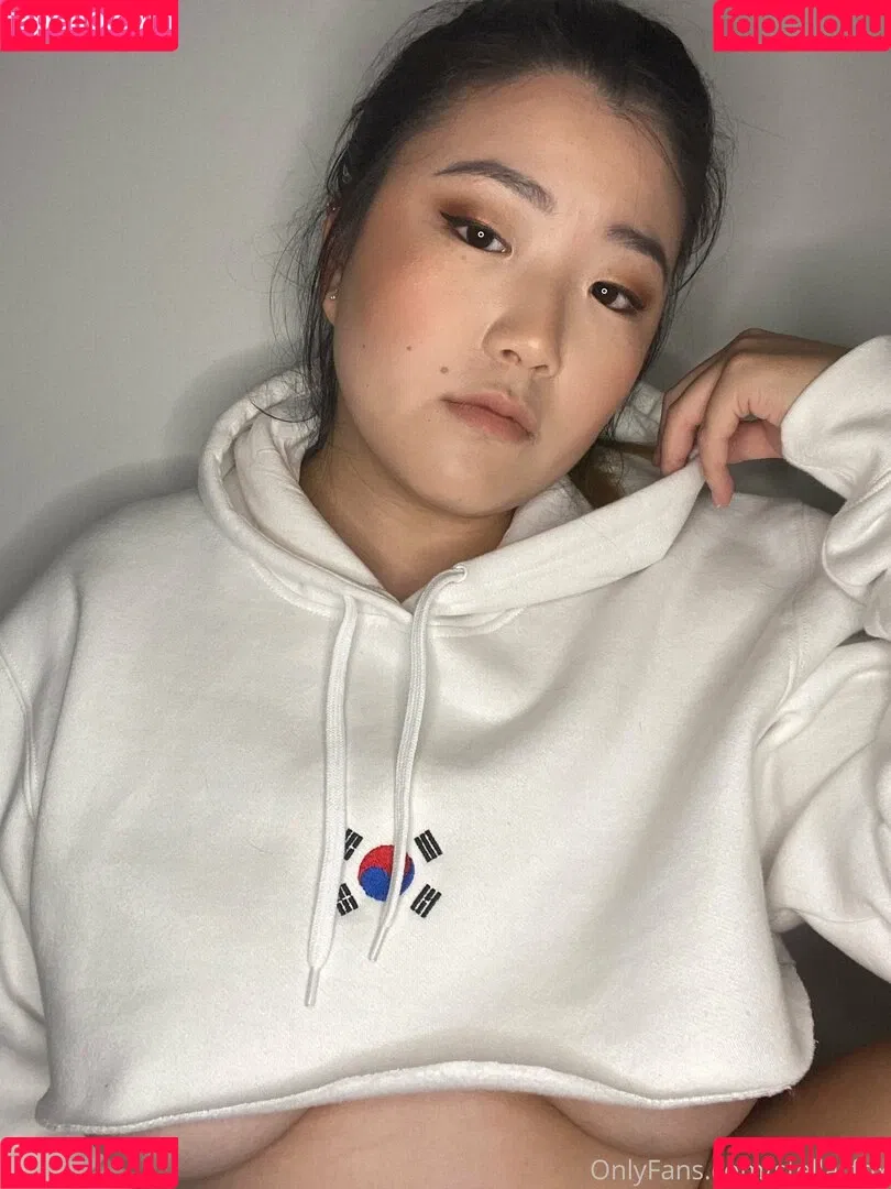 stella_fox Onlyfans Photo Gallery 