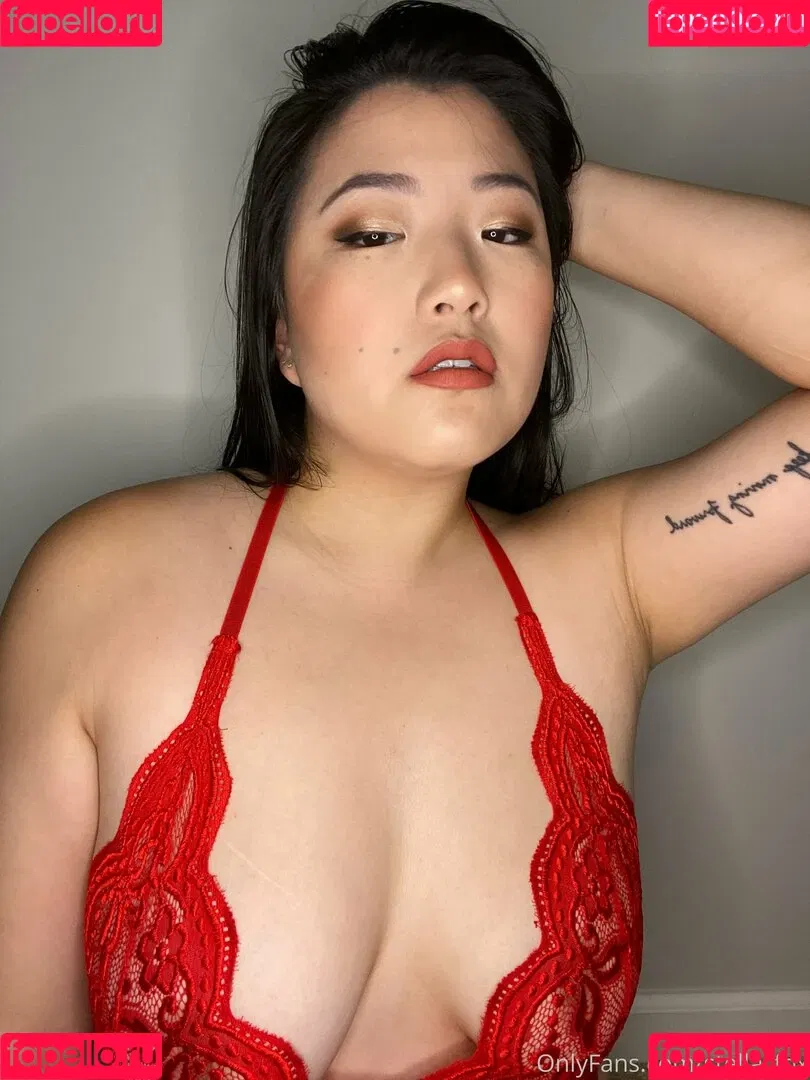 stella_fox Onlyfans Photo Gallery 