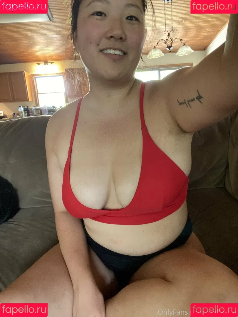 stella_fox Onlyfans Photo Gallery 