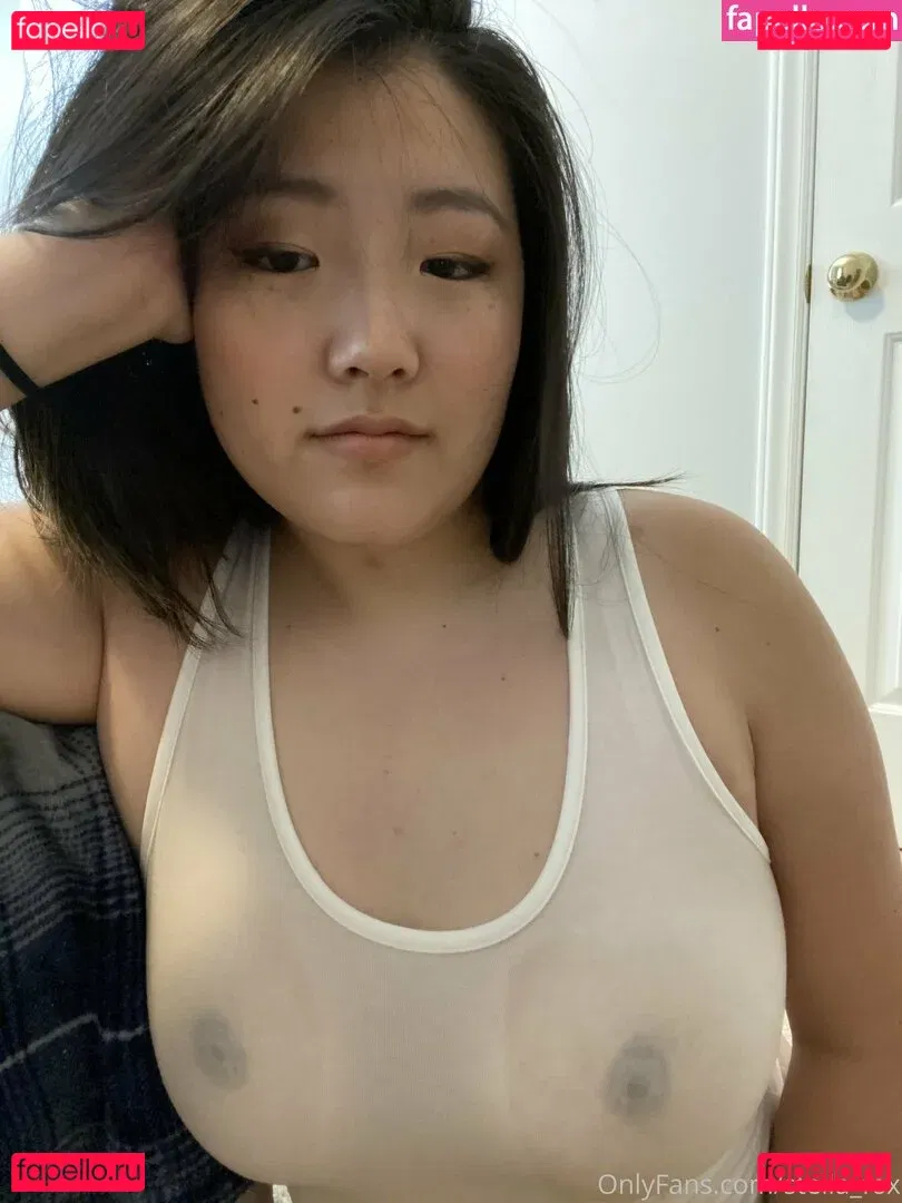 stella_fox Onlyfans Photo Gallery 