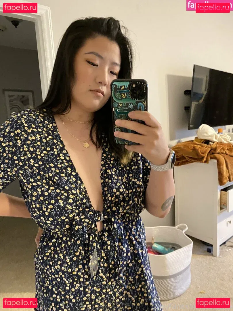 stella_fox Onlyfans Photo Gallery 