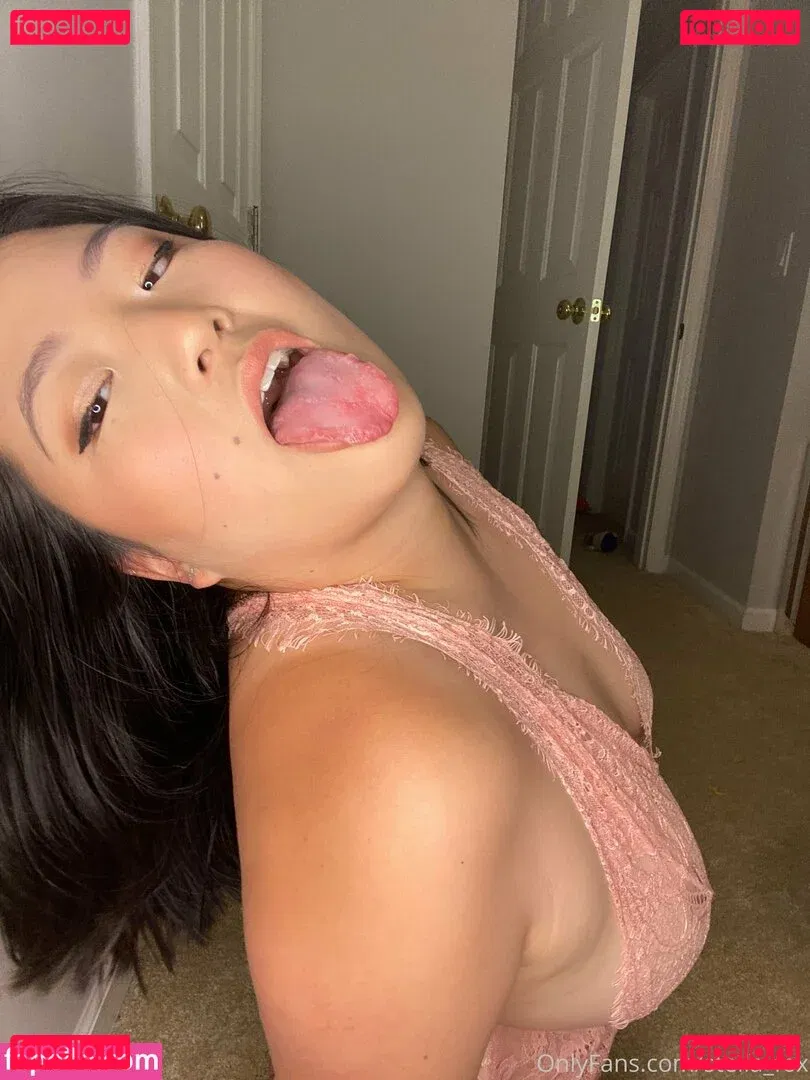 stella_fox Onlyfans Photo Gallery 