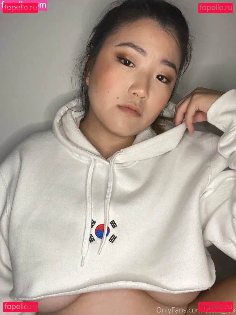 stella_fox Onlyfans Photo Gallery 