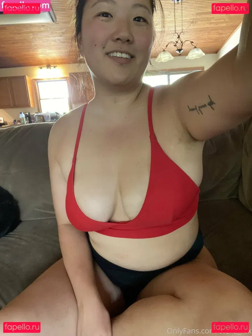 stella_fox Onlyfans Photo Gallery 