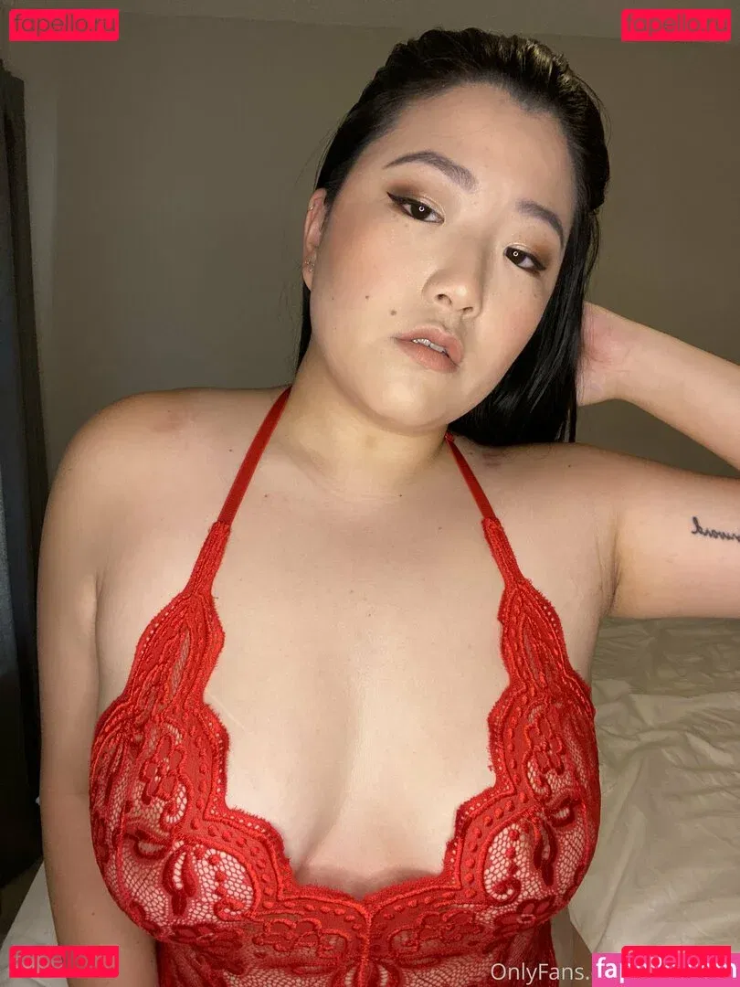 stella_fox Onlyfans Photo Gallery 