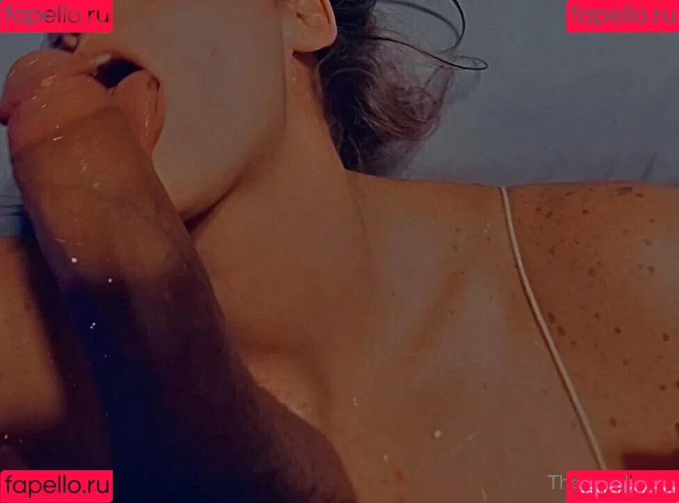 the444thday Onlyfans Photo Gallery 