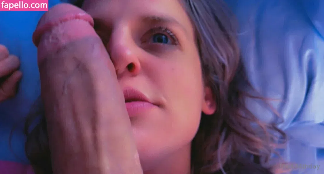 the444thday Onlyfans Photo Gallery 