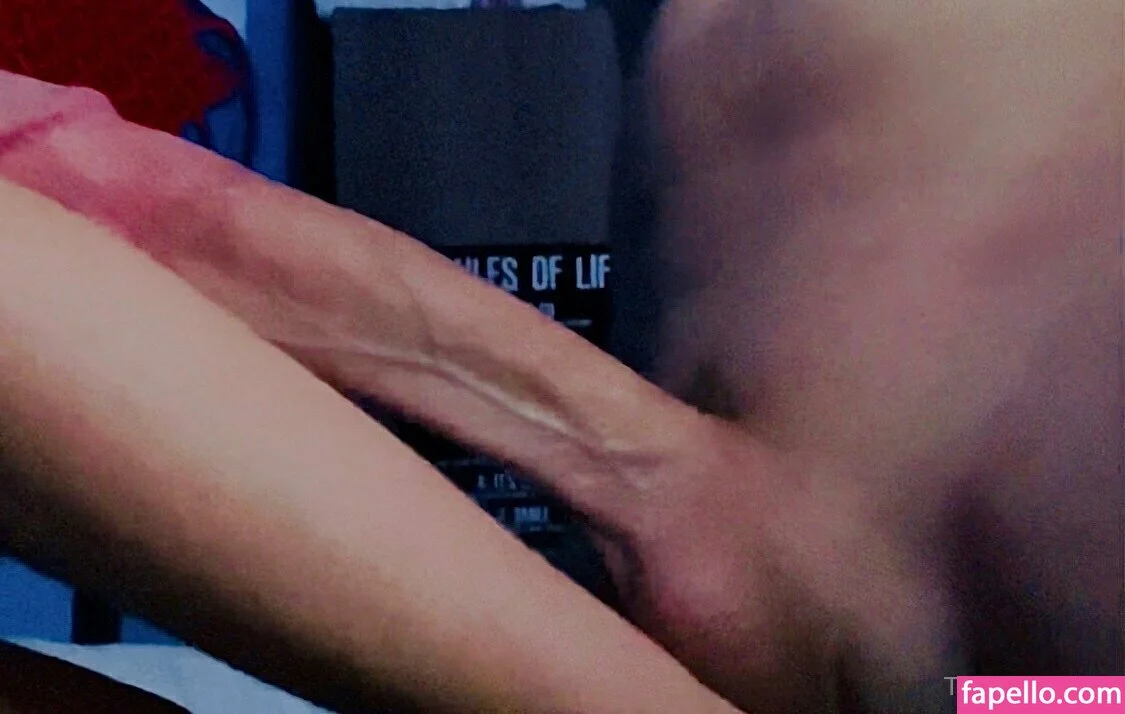 the444thday Onlyfans Photo Gallery 