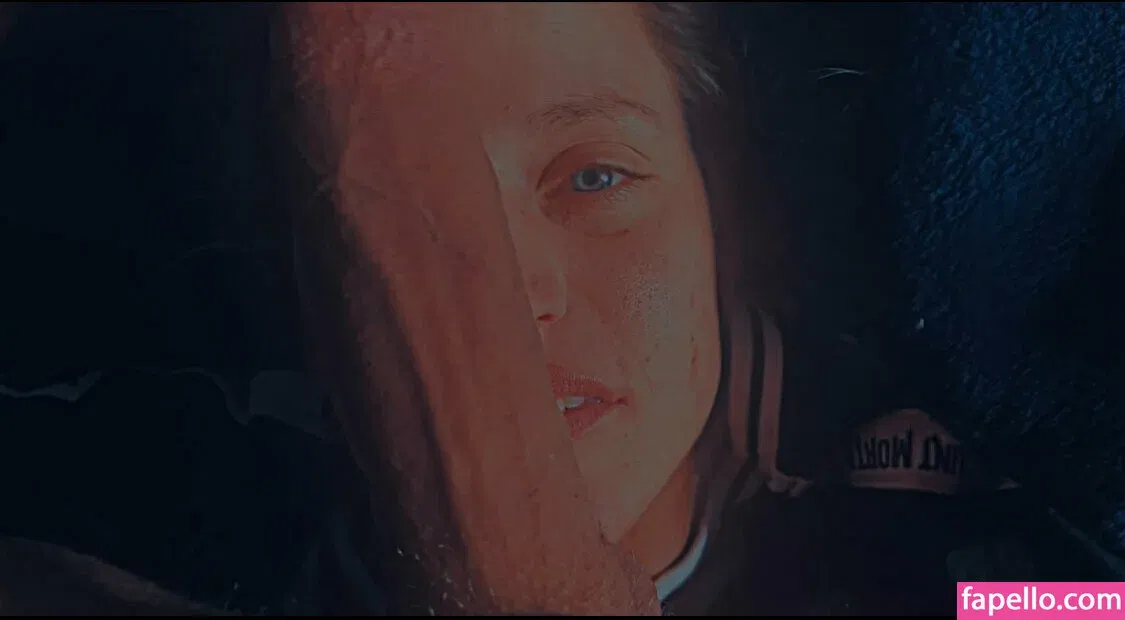 the444thday Onlyfans Photo Gallery 