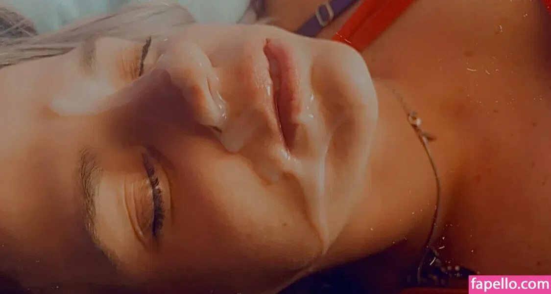 the444thday Onlyfans Photo Gallery 