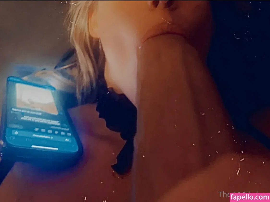 the444thday Onlyfans Photo Gallery 