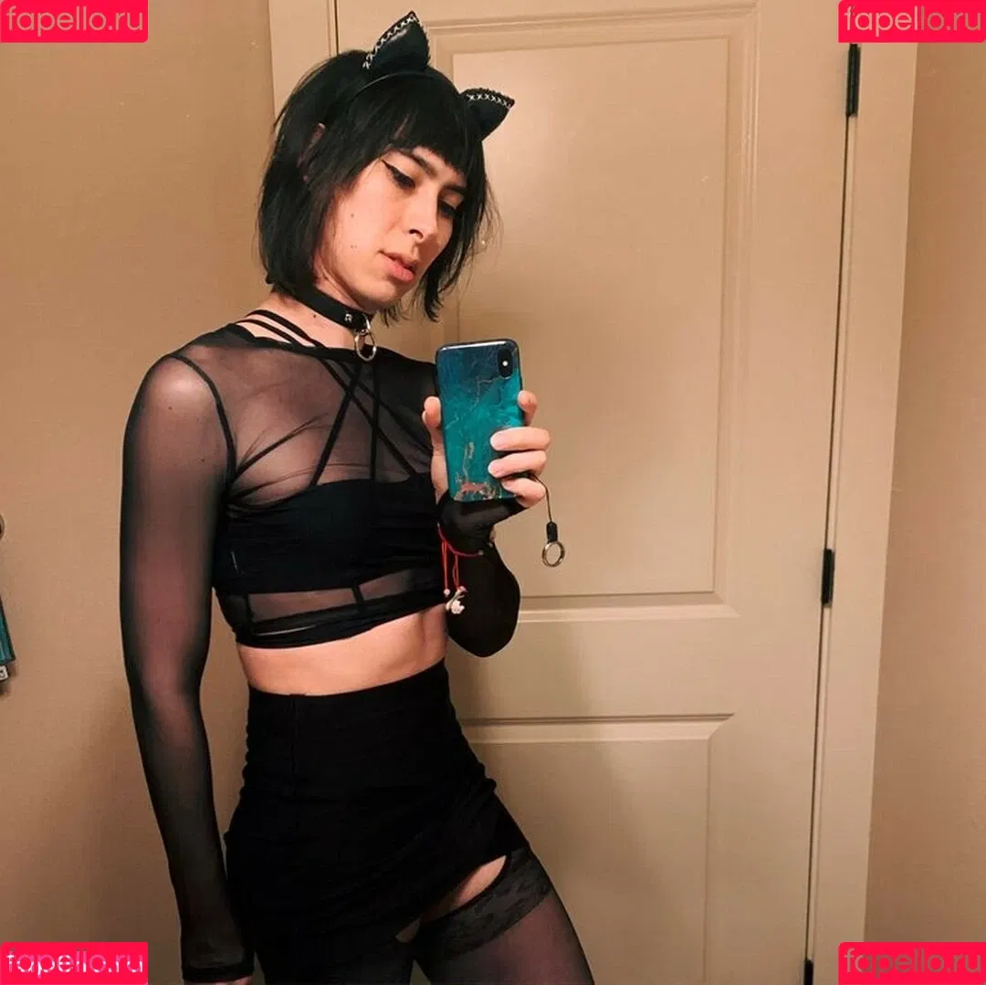 Ashley Adamson Onlyfans Photo Gallery 