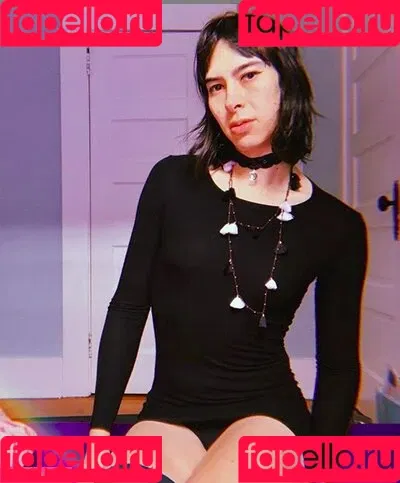 Ashley Adamson Onlyfans Photo Gallery 