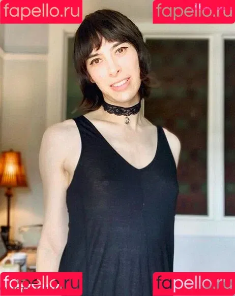 Ashley Adamson Onlyfans Photo Gallery 
