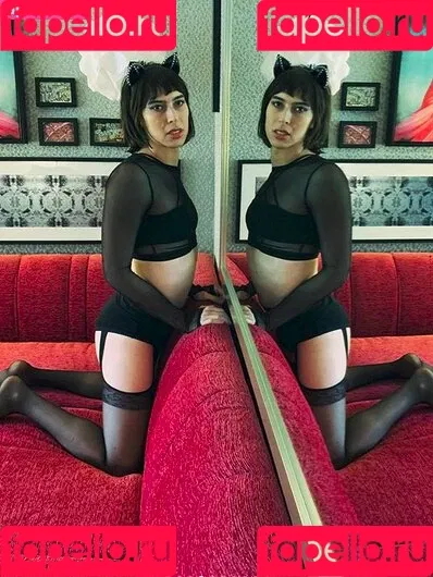 Ashley Adamson Onlyfans Photo Gallery 