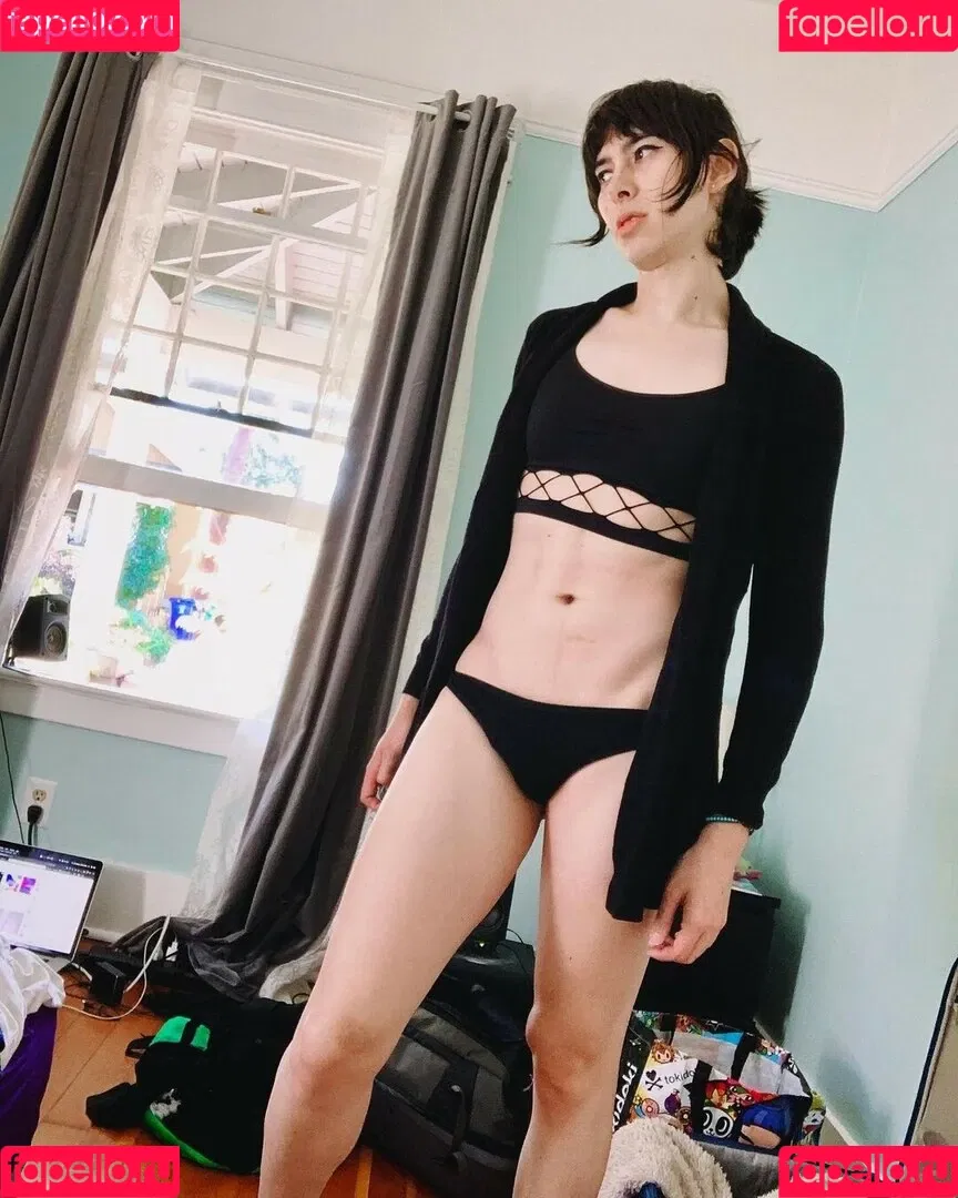 Ashley Adamson Onlyfans Photo Gallery 