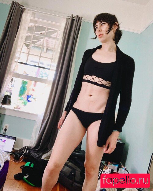 Ashley Adamson Nude Onlyfans Photo 28
