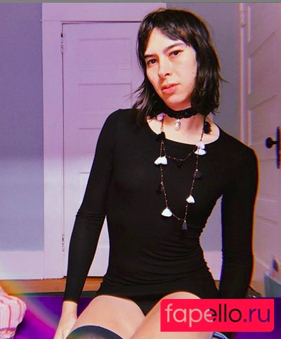 Ashley Adamson Nude Onlyfans Photo 7