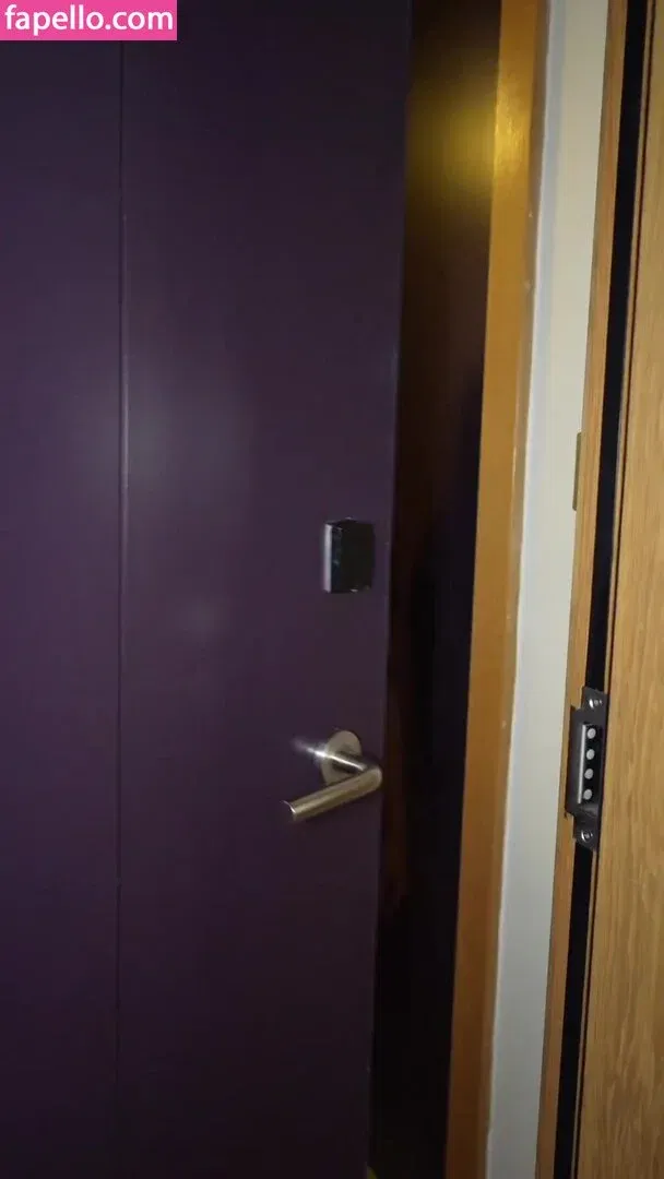 Megan Barton Hanson Onlyfans Photo Gallery 