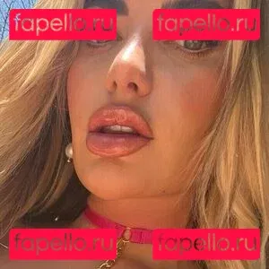 Megan Barton Hanson Onlyfans Photo Gallery 