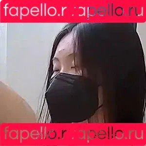 Jessie Jiang Onlyfans Photo Gallery 