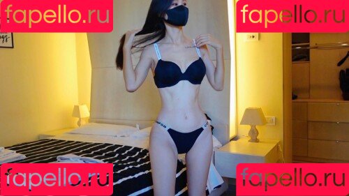 Jessie Jiang Onlyfans Photo Gallery 