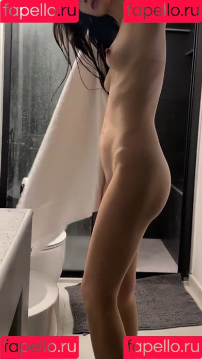 Jessie Jiang Onlyfans Photo Gallery 