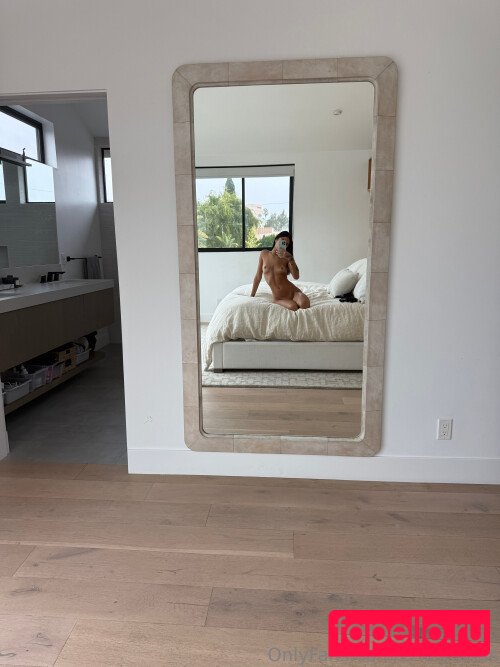 emilytexas Nude Onlyfans Photo 37