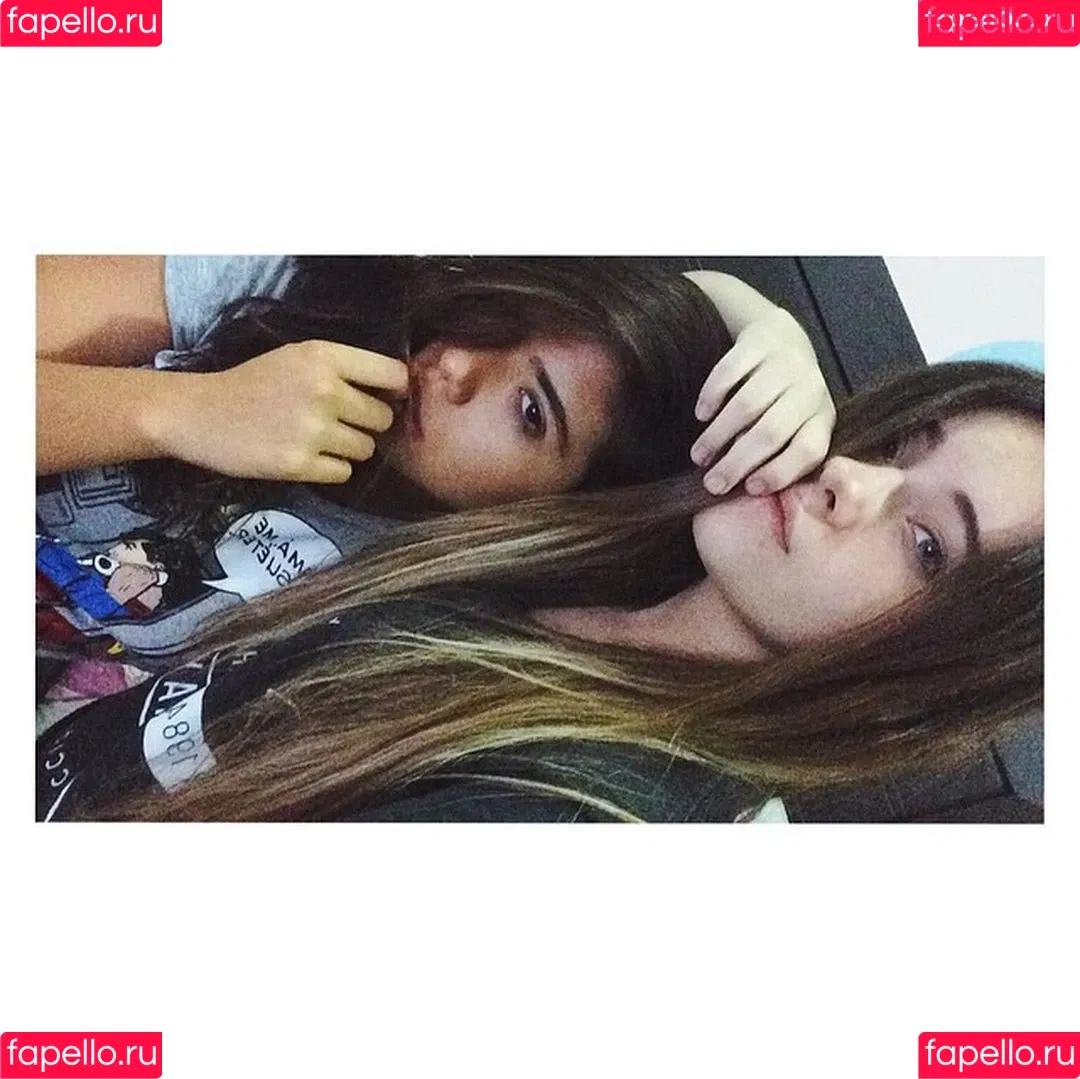 Paulina Gomez Ojeda Onlyfans Photo Gallery 