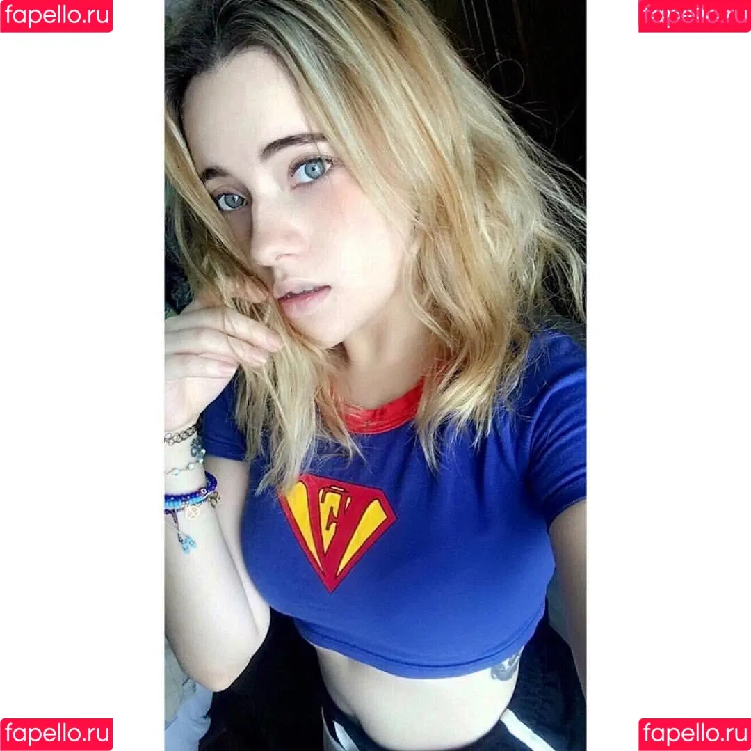 Paulina Gomez Ojeda Onlyfans Photo Gallery 