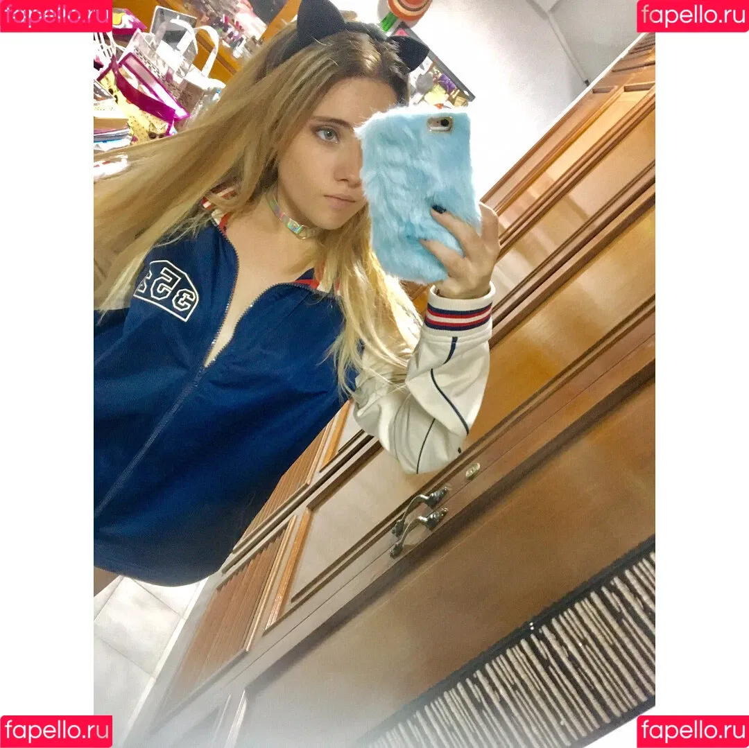 Paulina Gomez Ojeda Onlyfans Photo Gallery 