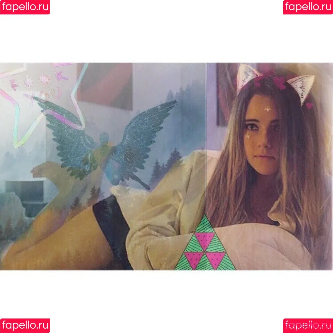 Paulina Gomez Ojeda Onlyfans Photo Gallery 