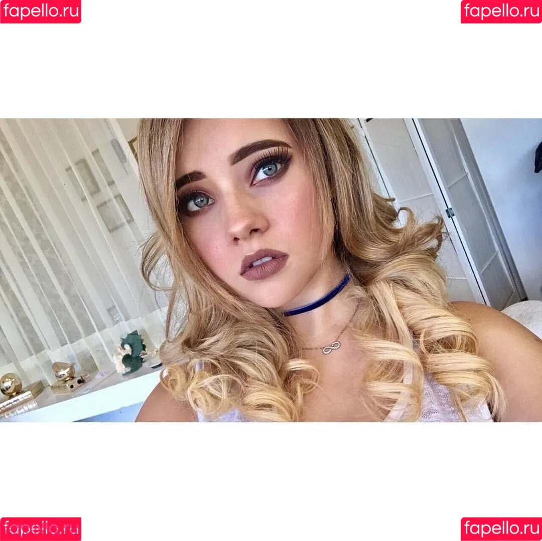 Paulina Gomez Ojeda Onlyfans Photo Gallery 