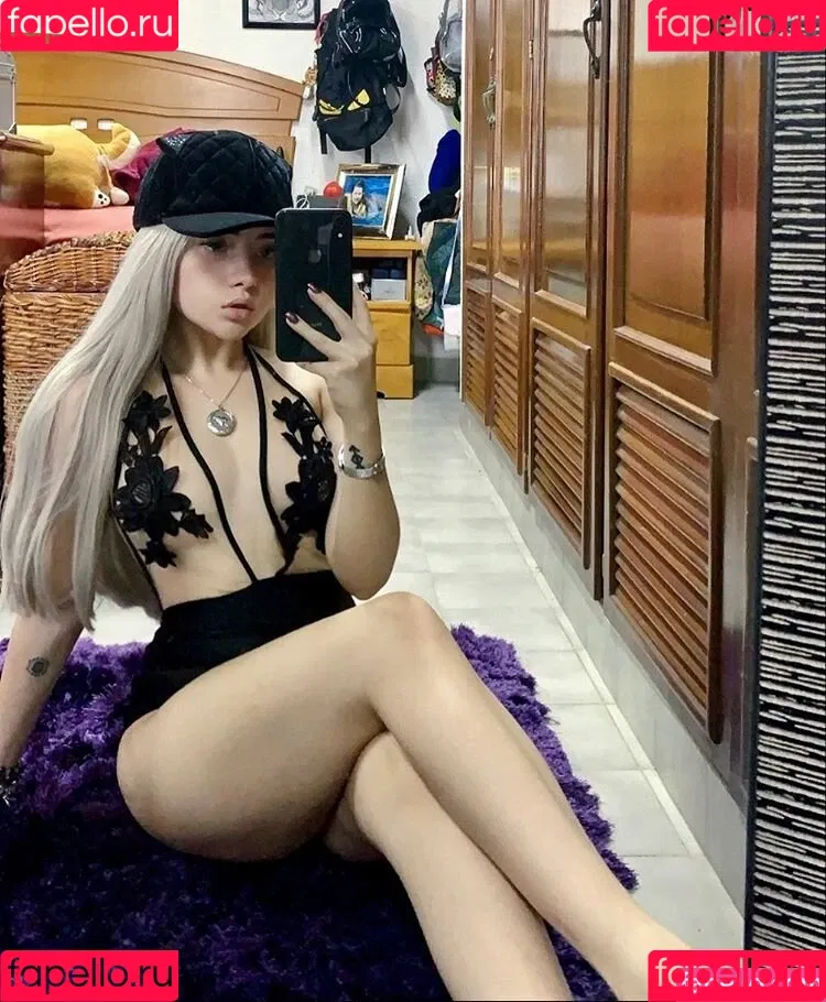 Paulina Gomez Ojeda Onlyfans Photo Gallery 